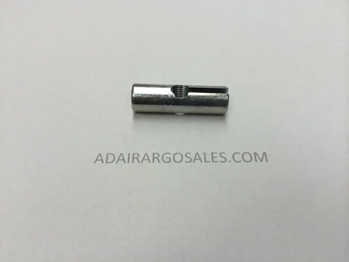 Pin, Hd Shift Cable Threaded ( 104-66 ) 1
