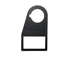 10425C Spacer, Ignition 1