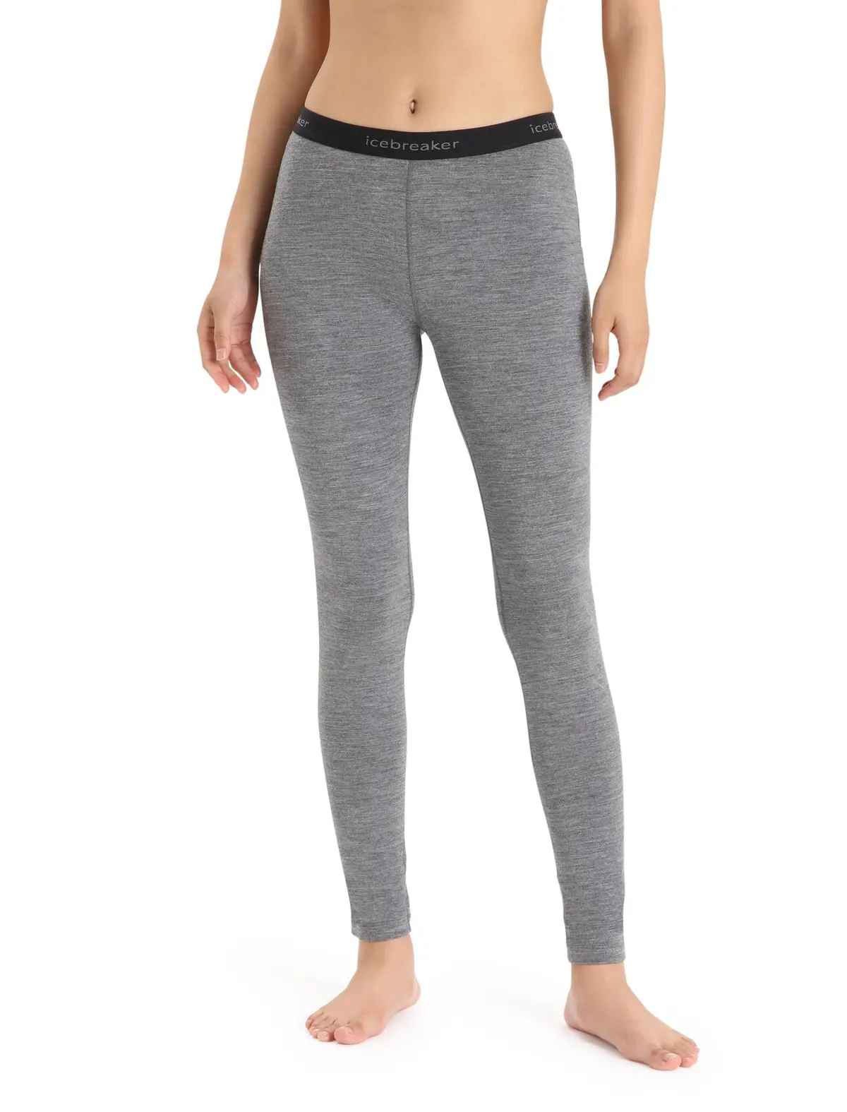 Merino 200 Oasis Thermal Leggings (Women's) - Ib104383 1