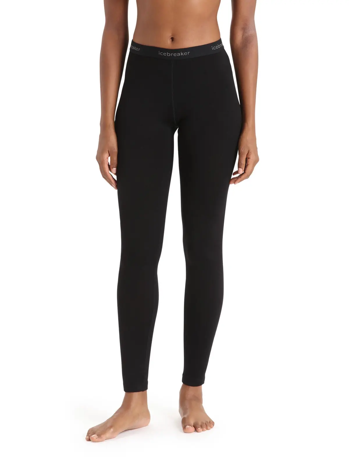 Merino 260 Tech Thermal Leggings (Women's) - Ib104392 1