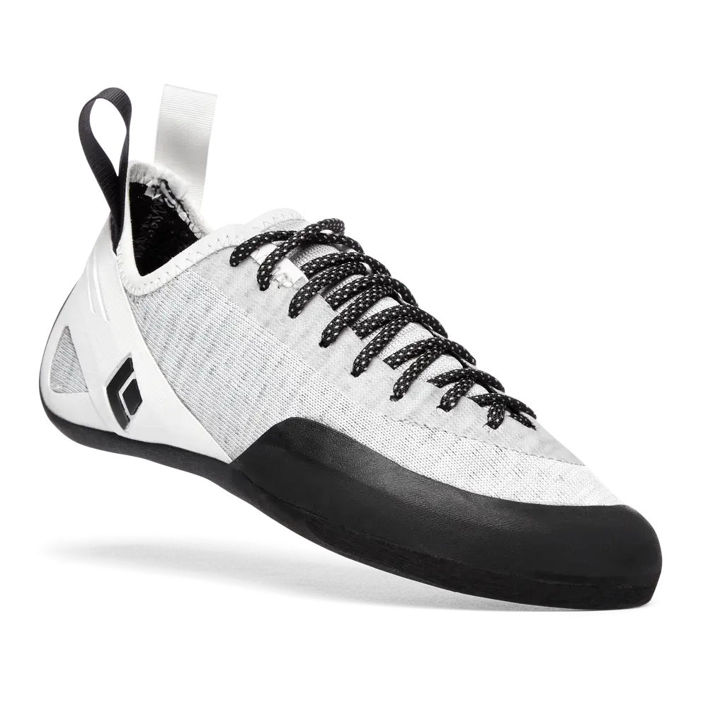 Momentum Lace Climbing Shoes (Women's) - Bd570108 - Past Season 1