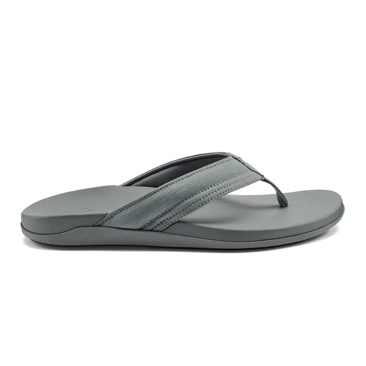 Maha Sandals (Men's) 1