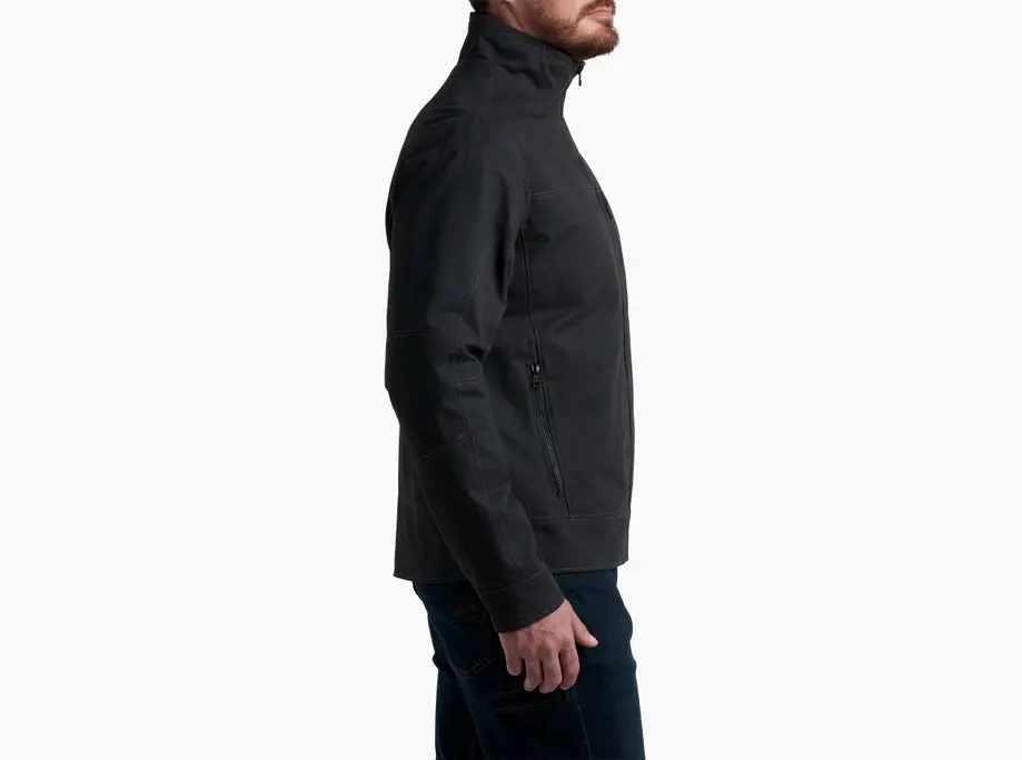 Burr™ Jacket (Men's) - 1052 - S26 13