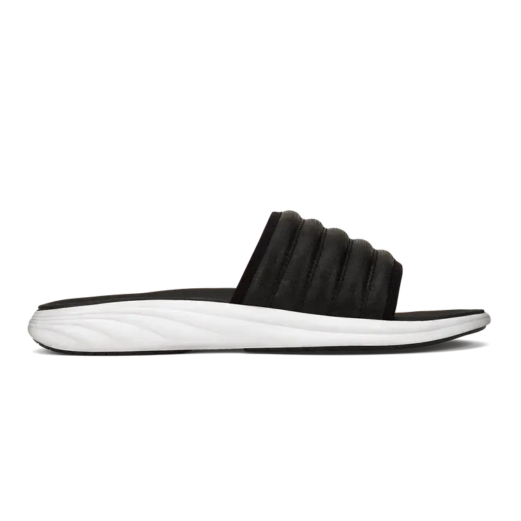 Komo Slide (Men's) 1