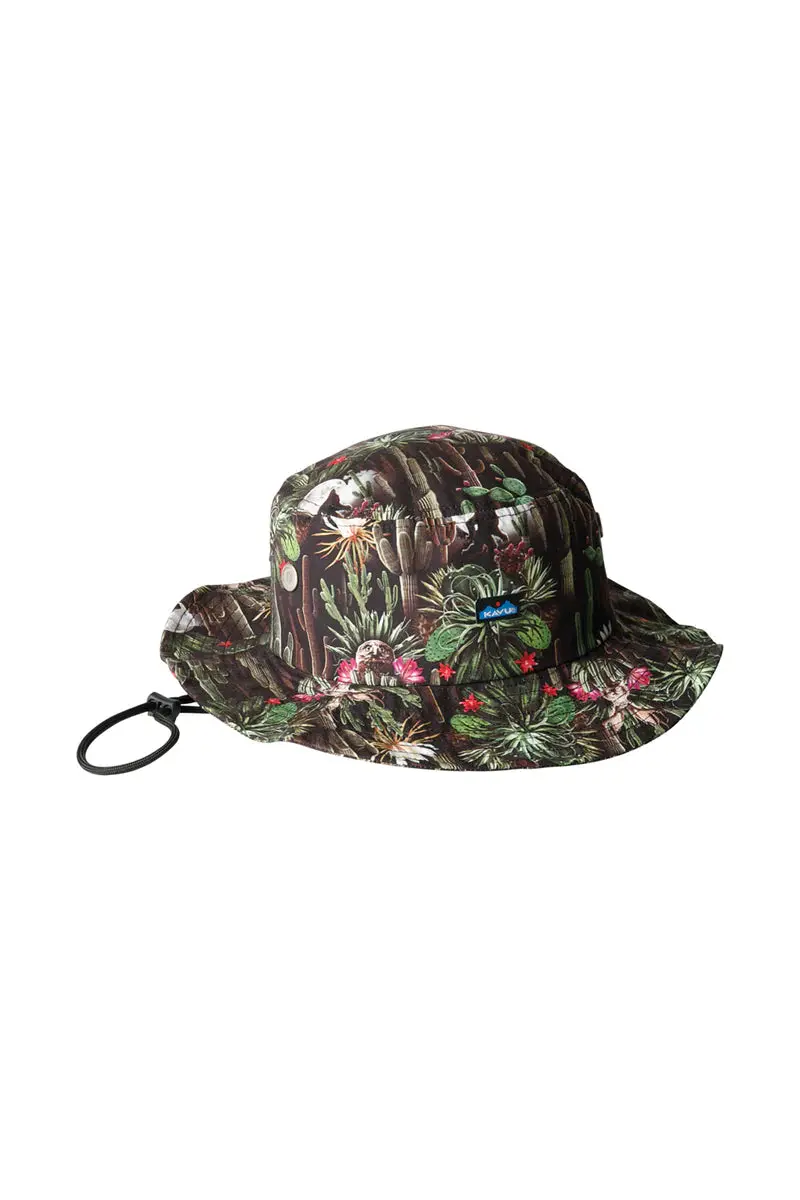 Bfe Hat - Past Season 1