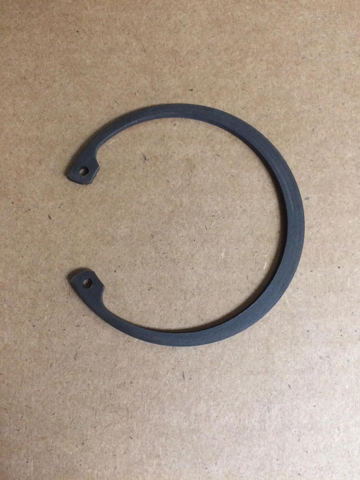 Retaining Ring Ho-281Pa ( 106-03 ) 1