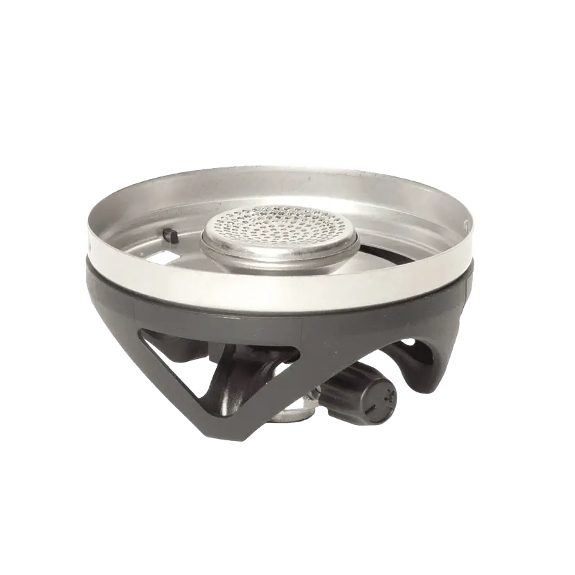 Burner Assembly - Zip 1