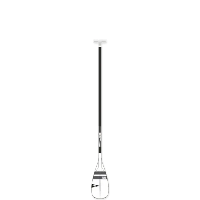 Talon Aluminium Fixed-Length Paddle 1