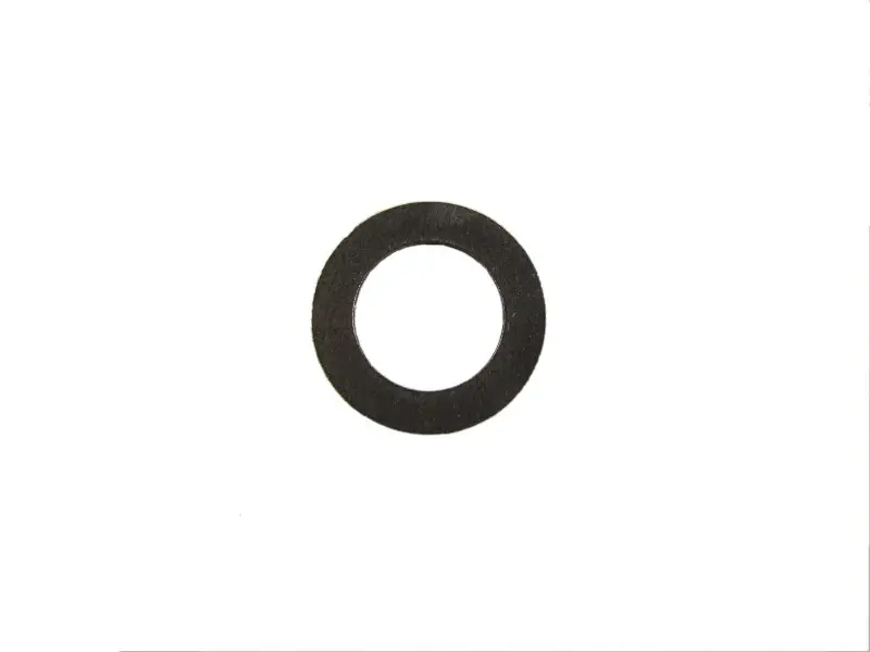 Washer, Thrust .79X 1.25X .060 ( 108-99 ) 1