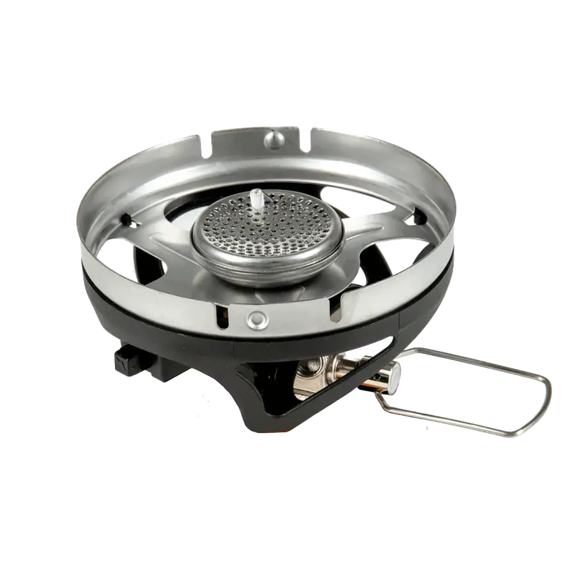 Burner Assembly - Micromo/Minimo/Sumo 1