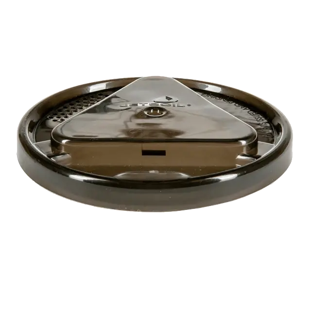 Lid - Minimo/Sumo 1