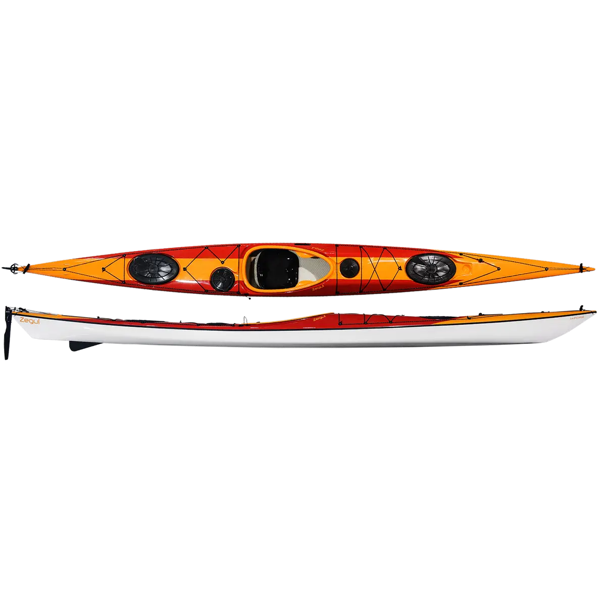 Arrow Empower Hv A-Core 1