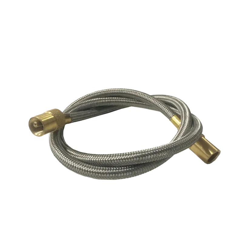 Jetlink Accessory Hose 1