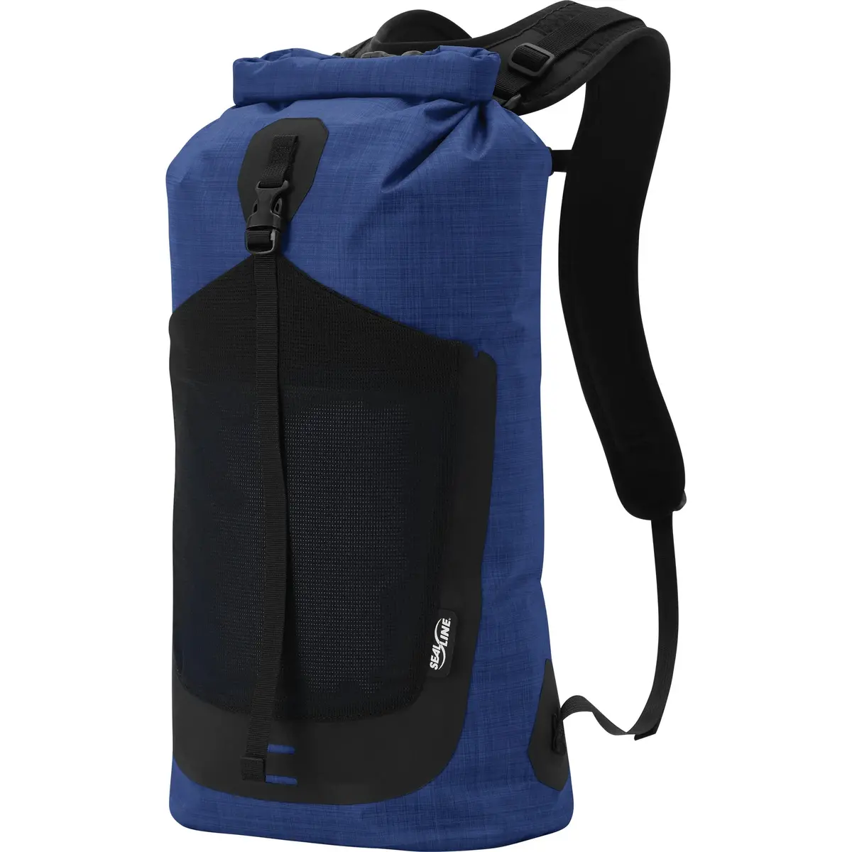 Skylake™ Dry Daypack 1