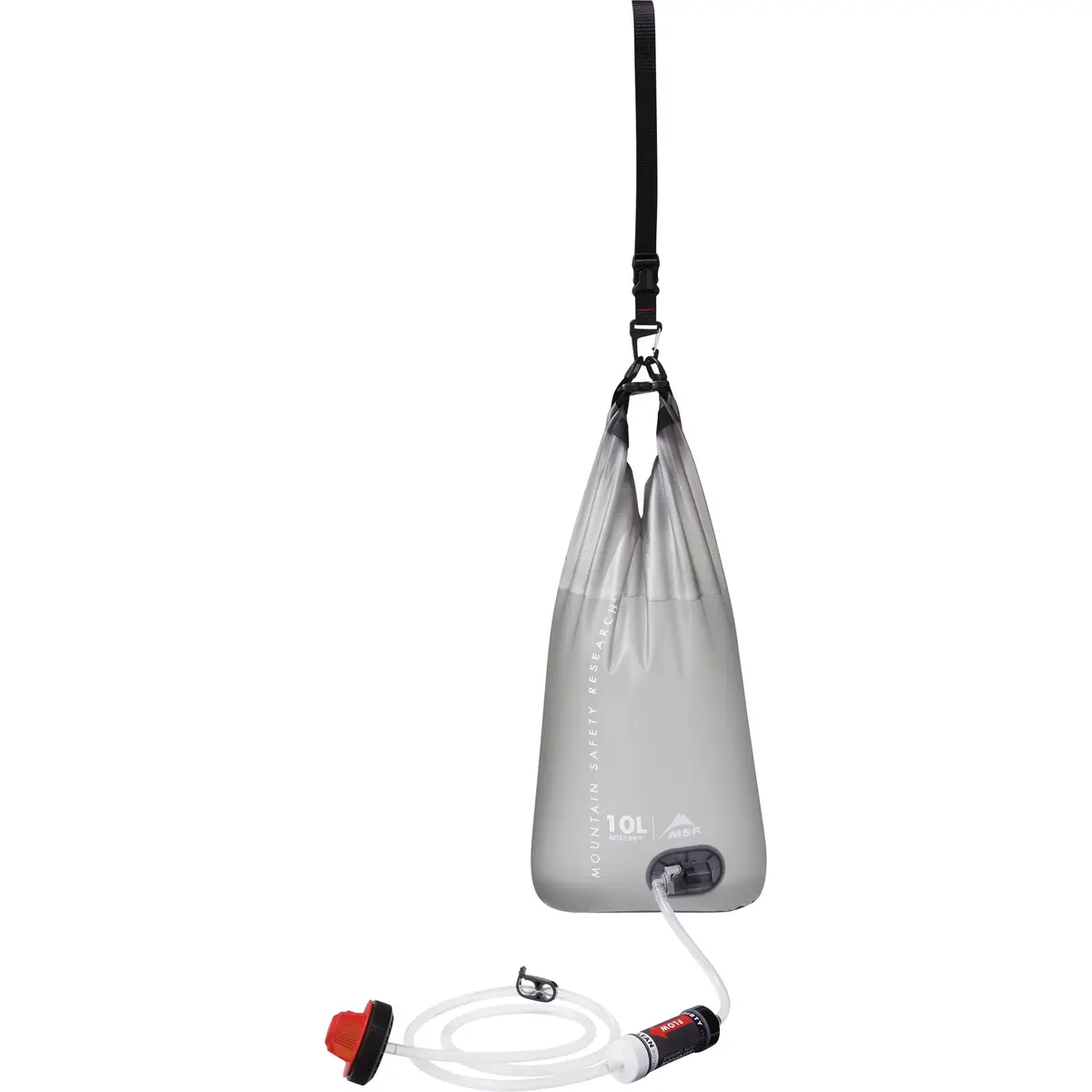 Autoflow™ Xl Gravity Filter 10 L 1