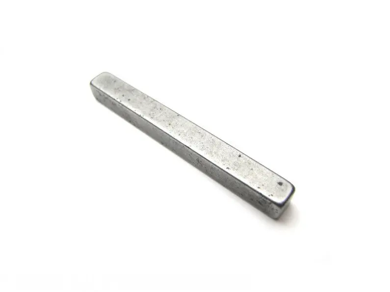Key 1/4X1/4X2.25 45Rc ( 110-13 ) 1