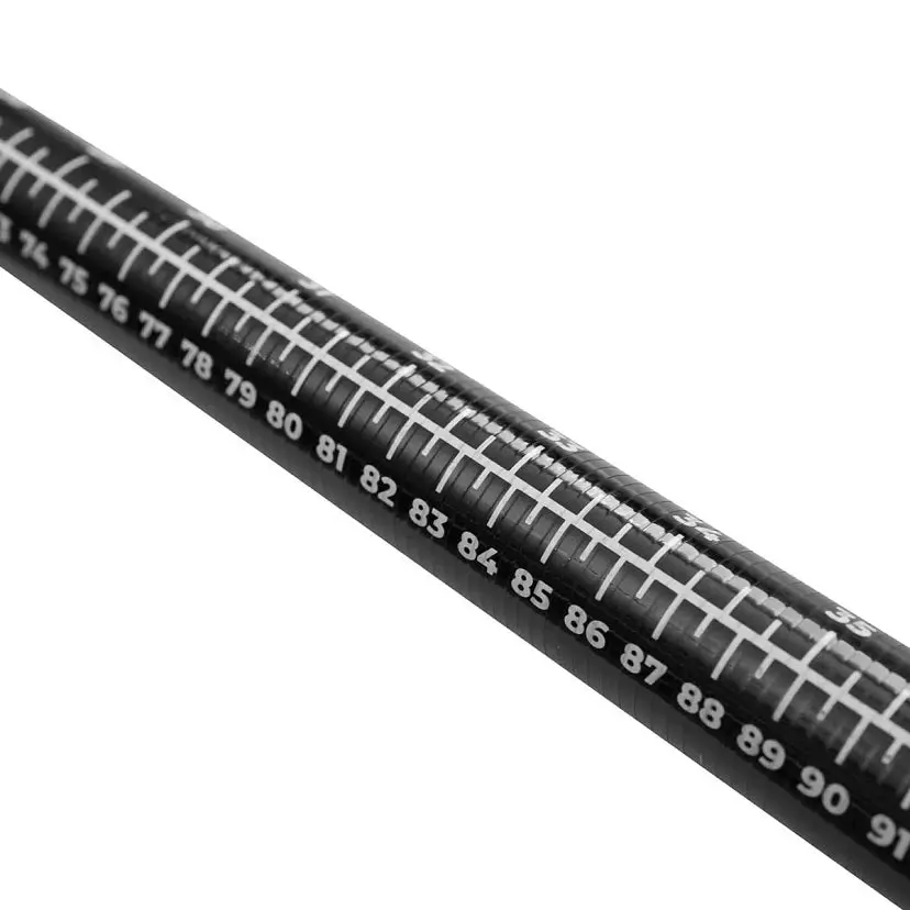 Magic Angler Kayak Paddle 5