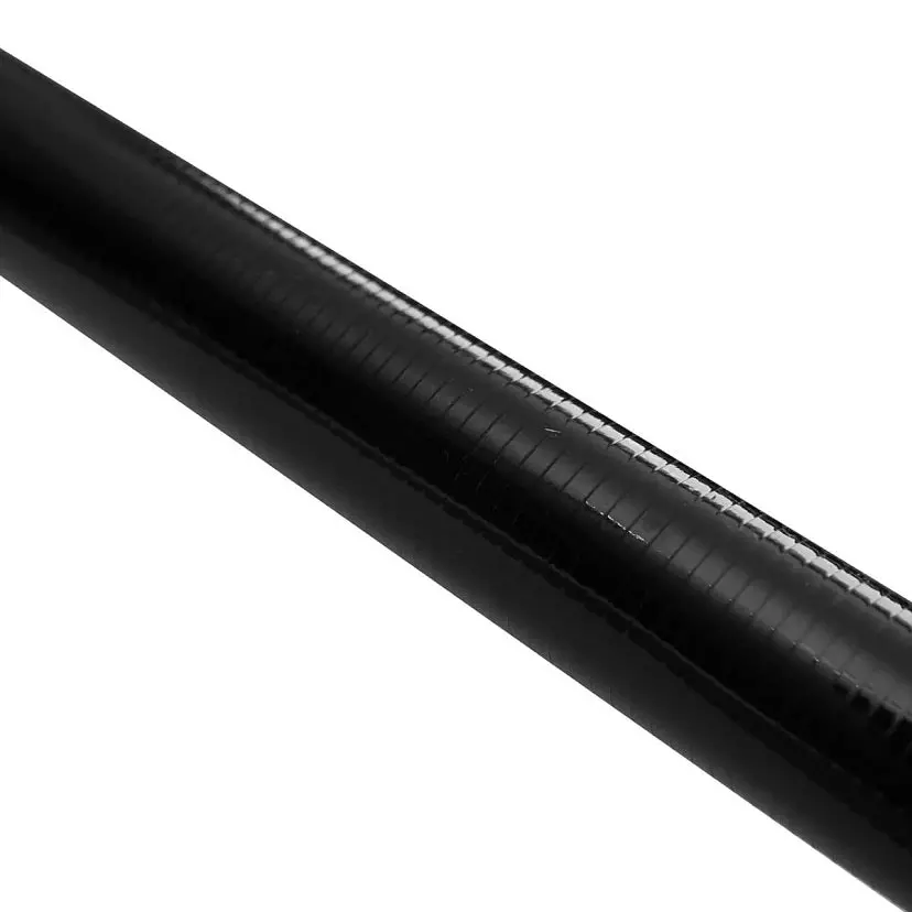 Magic Angler Kayak Paddle 6