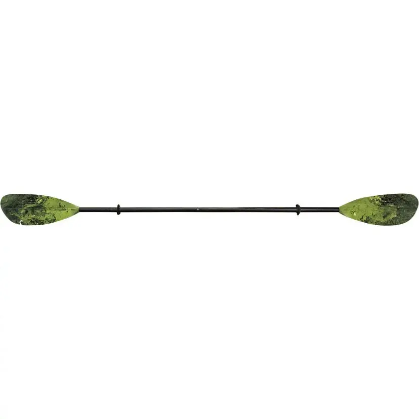 Magic Angler Kayak Paddle 3