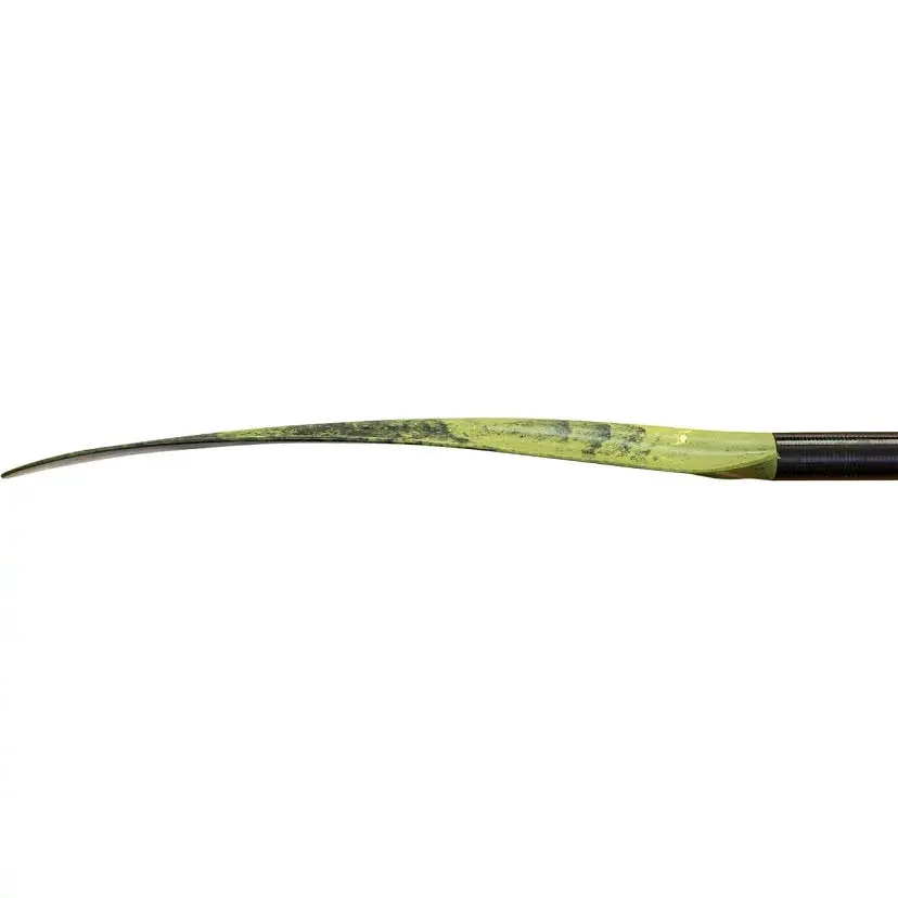 Magic Angler Kayak Paddle 4