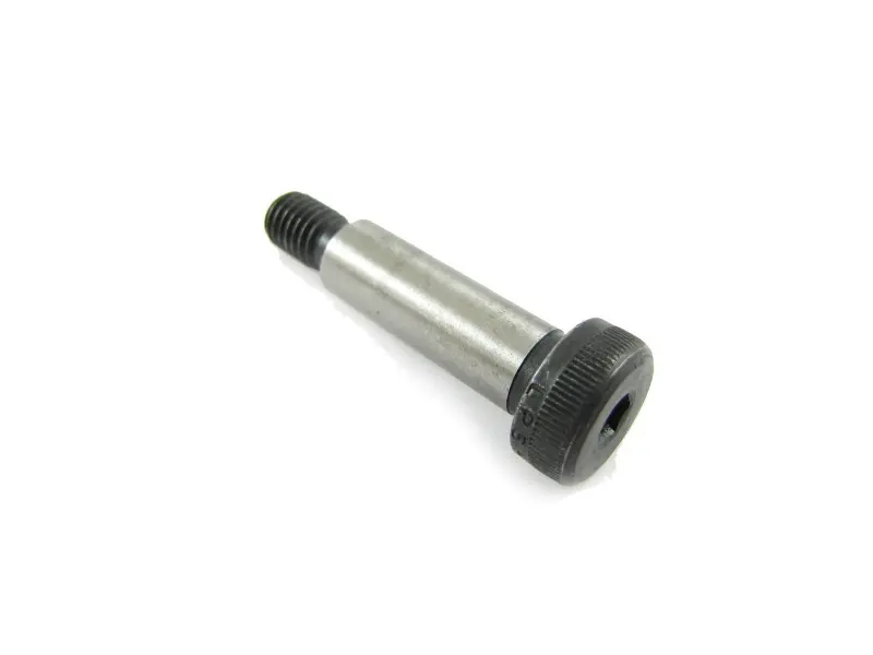 Shcs 5/16-18X2.25 ( 112-18 ) 1