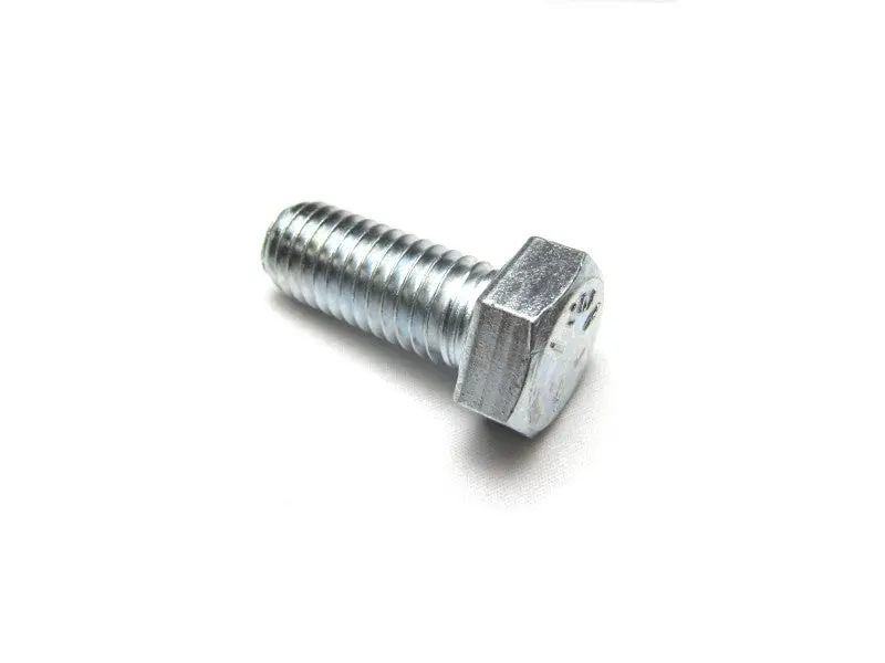 Hhcs 1/2-13X1.25 Gr5 Zn ( 112-189 ) 1