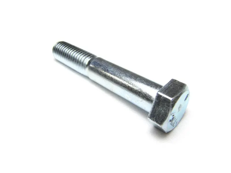 Hhcs 1/2-13X3.00 Gr5 Zn ( 112-190 ) 1