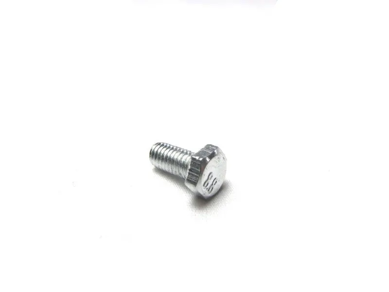 Hhcs M5x0,8X10mm Zn ( 112-95 ) 1