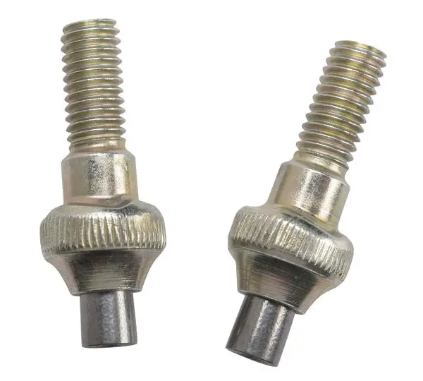 Tech Tip - Carbide 1