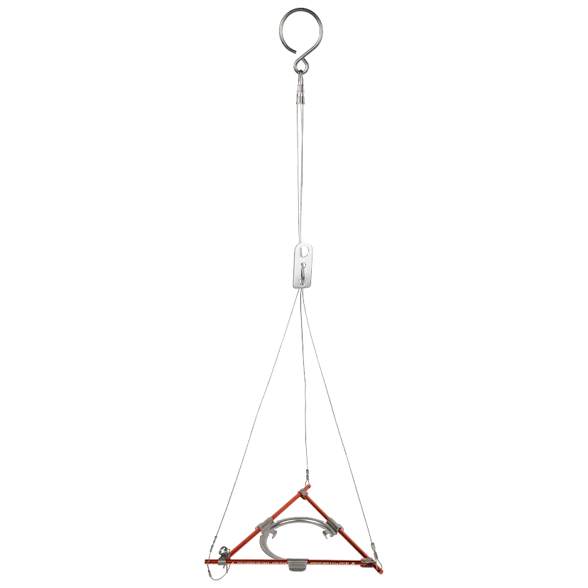Hanging Kit 2.0 1