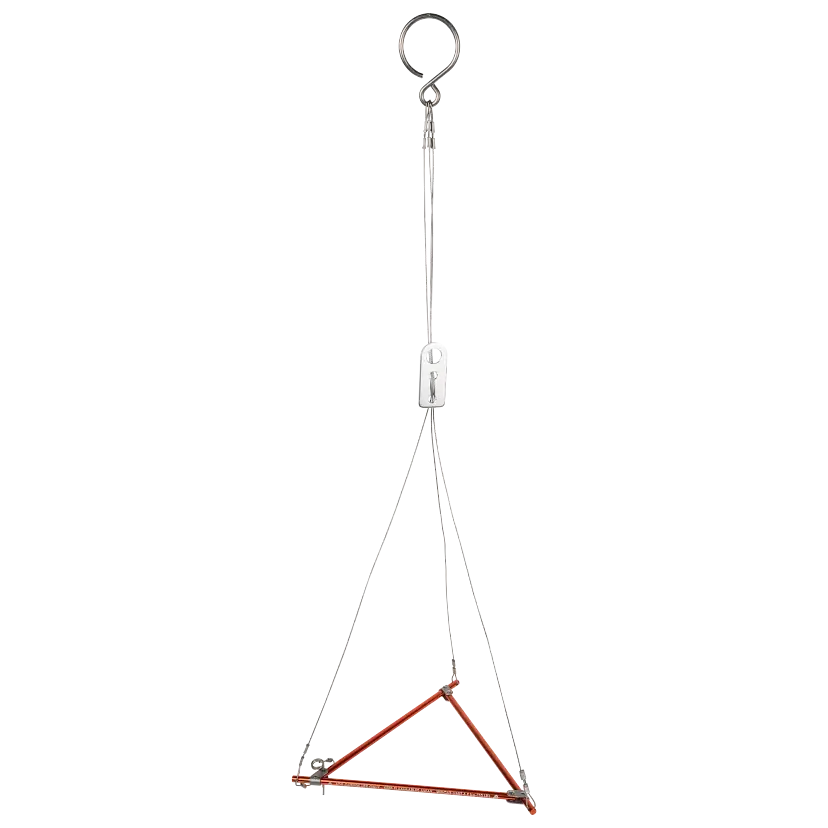 Hanging Kit 2.0 2