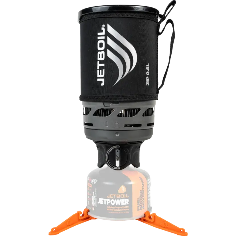 Zip 0.8L Cooking System 1