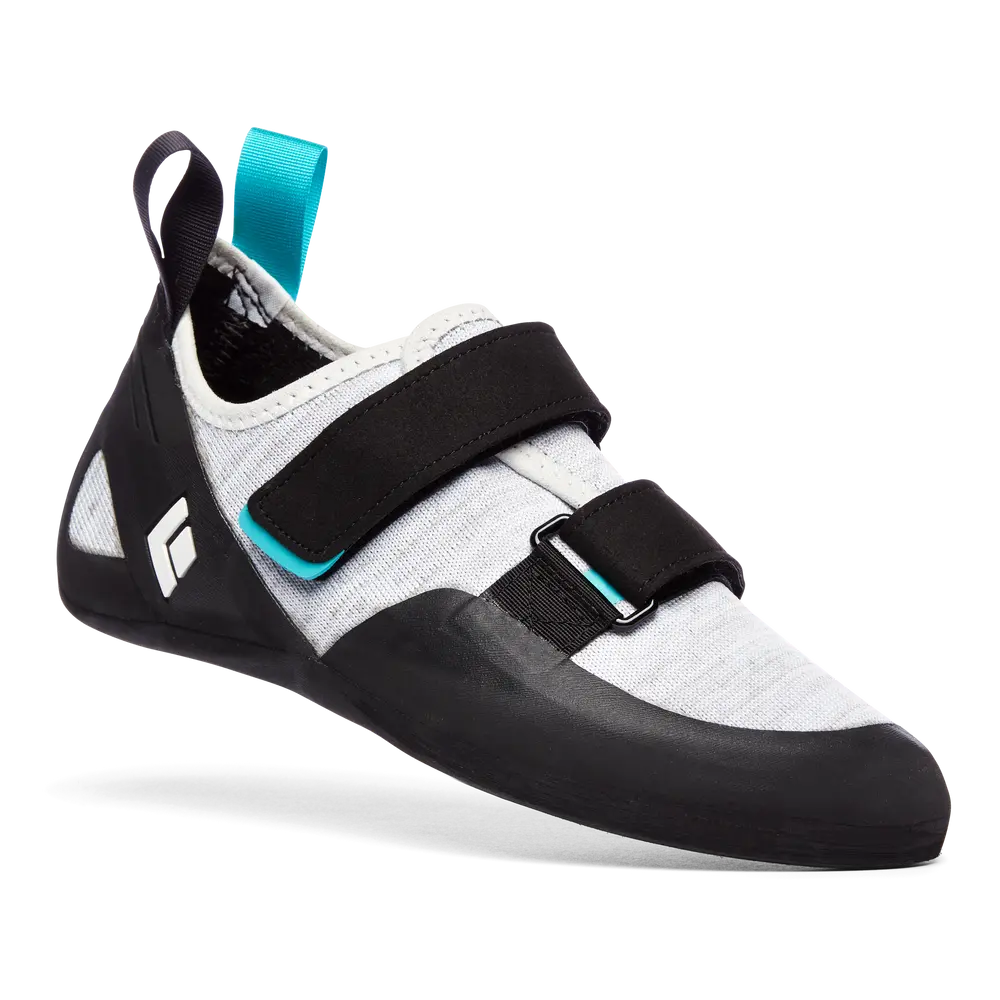Momentum Climbing Shoes (Women's) - Bd570106 - Past Season 1