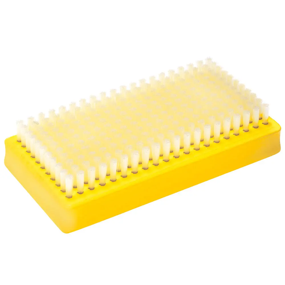 Polishing Brush 1