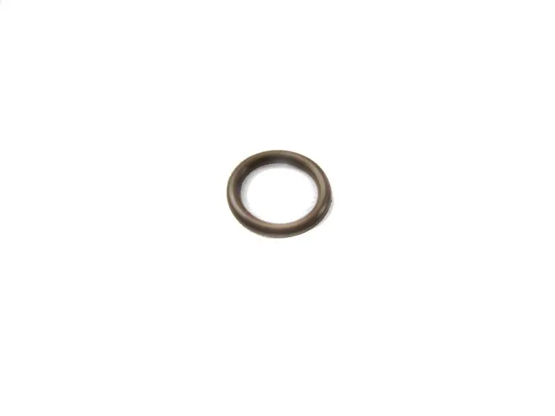 O-Ring 012-V ( 113-01 ) 1