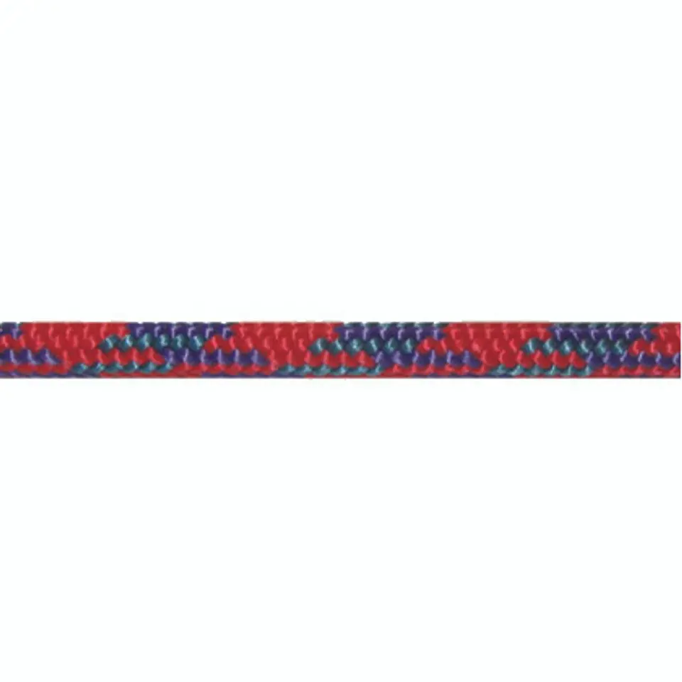 Accessory Cord - 5Mm 1