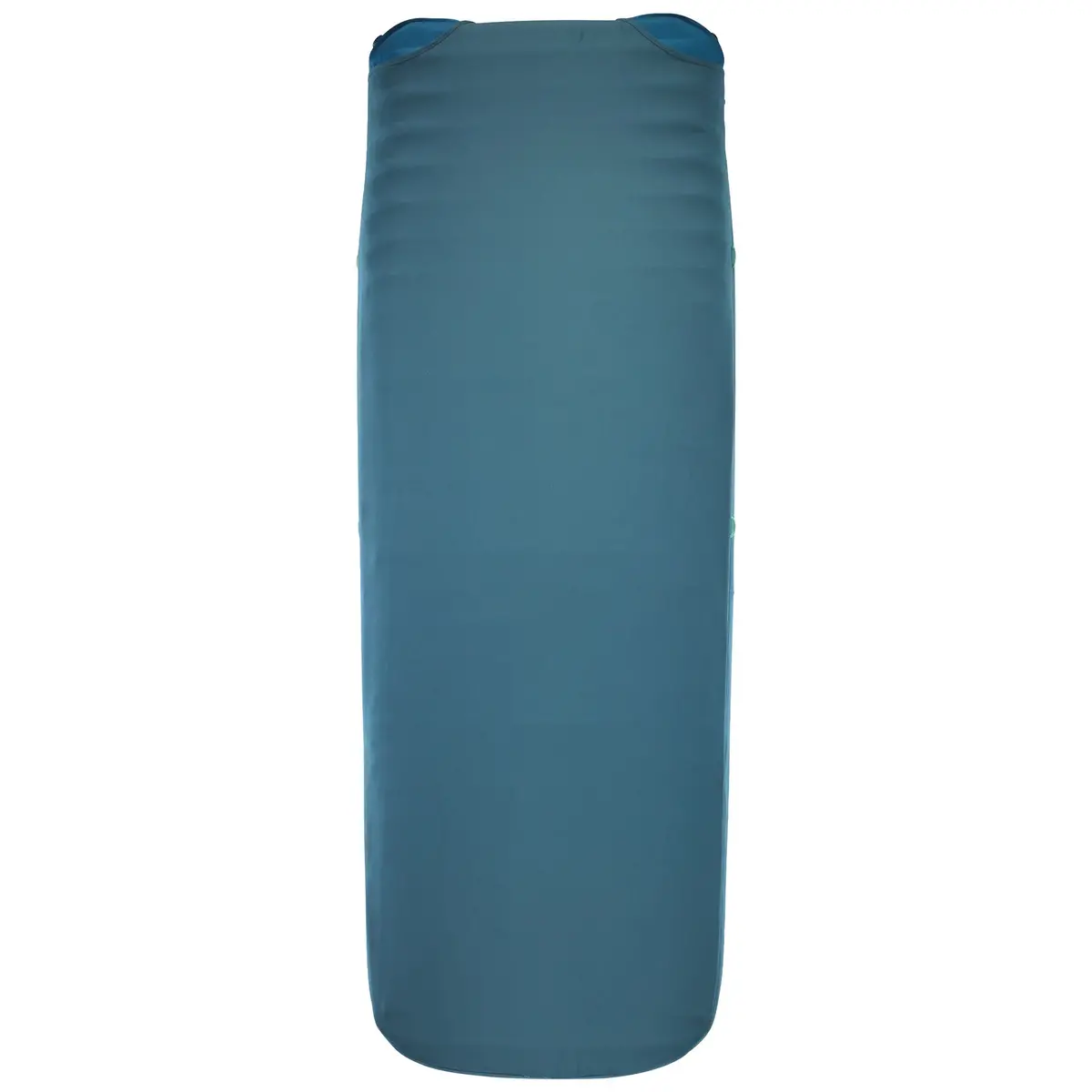 Synergy™ Luxe Sheets 1