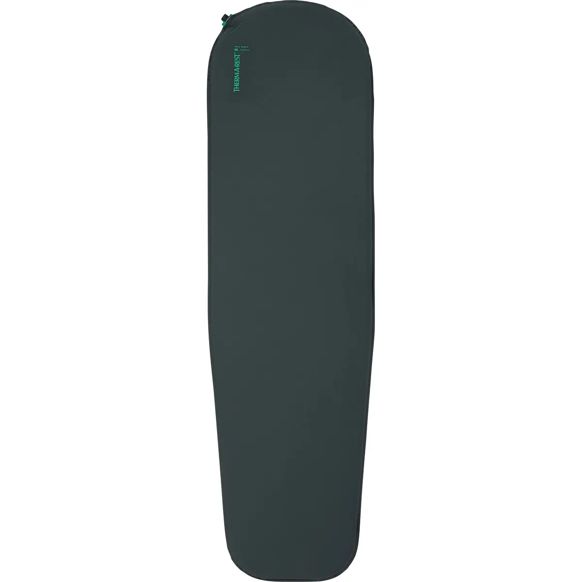 Trail Scout™ Sleeping Pad 1