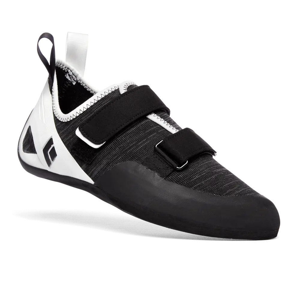 Momentum Climbing Shoes (Men's) - Bd570101 - Past Season 1