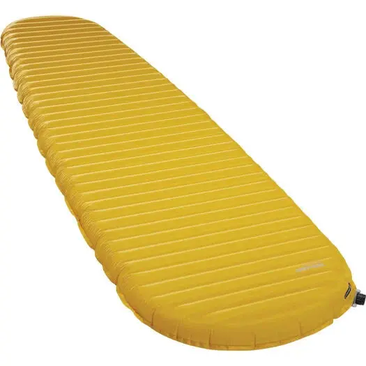 Neoair® Xlite™ Nxt Sleeping Pad 1