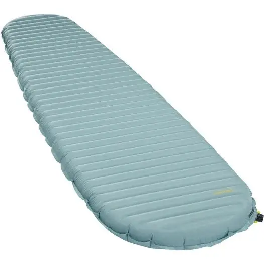 Neoair® Xtherm™ Nxt Sleeping Pad 1