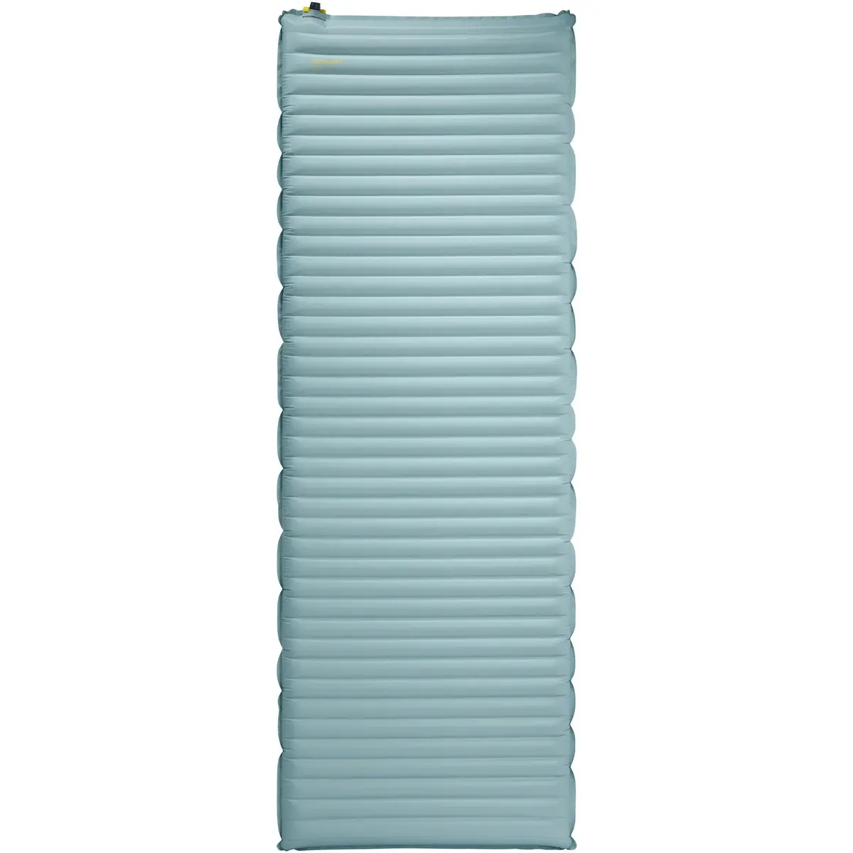 Neoair® Xtherm™ Nxt Max Sleeping Pad 1
