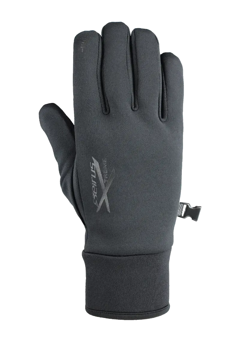 Soundtouch™ Xtreme™ All Weather™ Glove 1