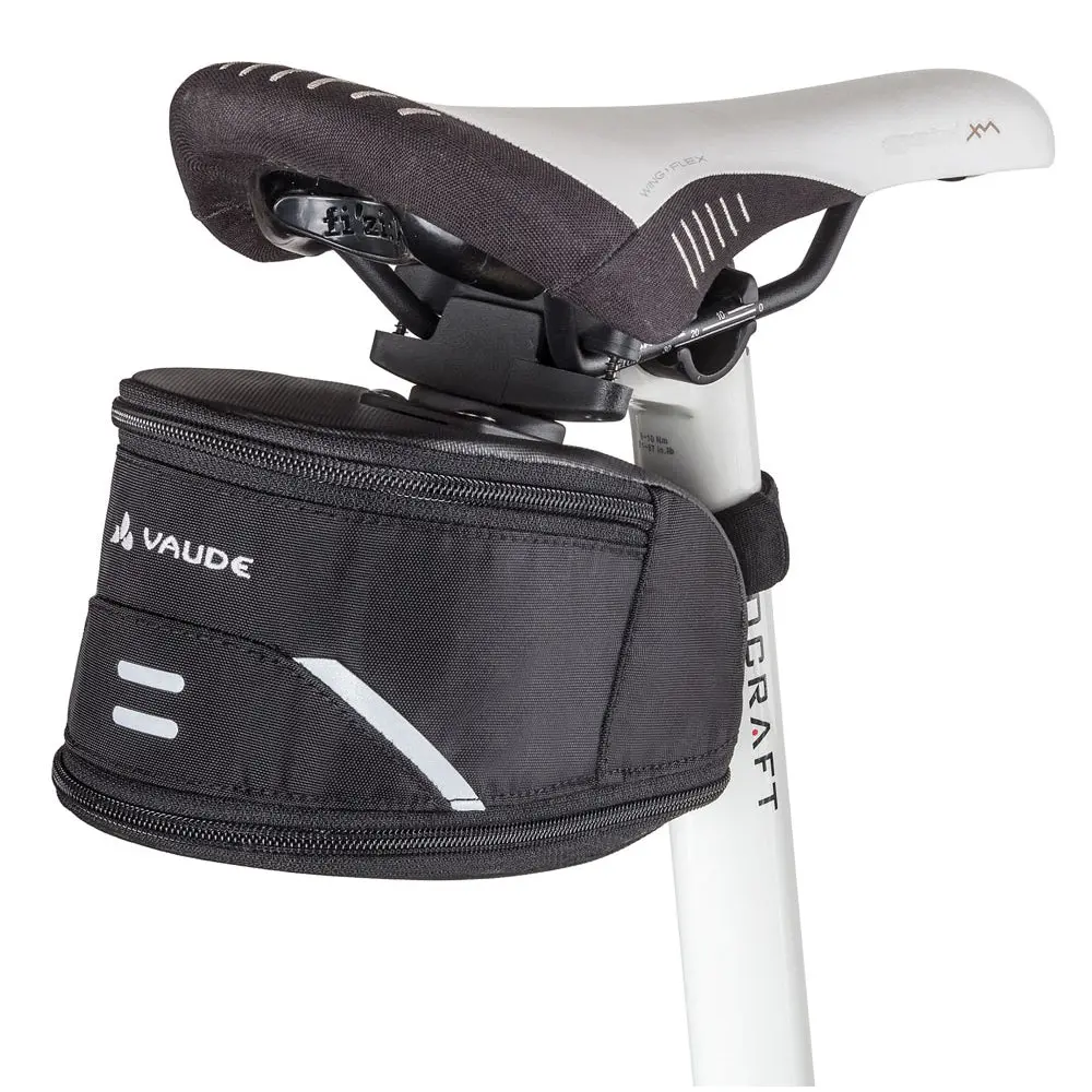Tool L - Saddle Bag - 11720 1
