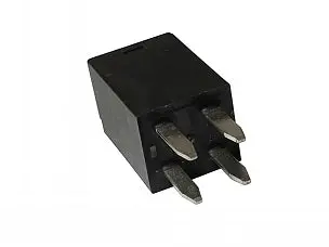 118-79 Relay, Ultra Micro, Spno 20A 1