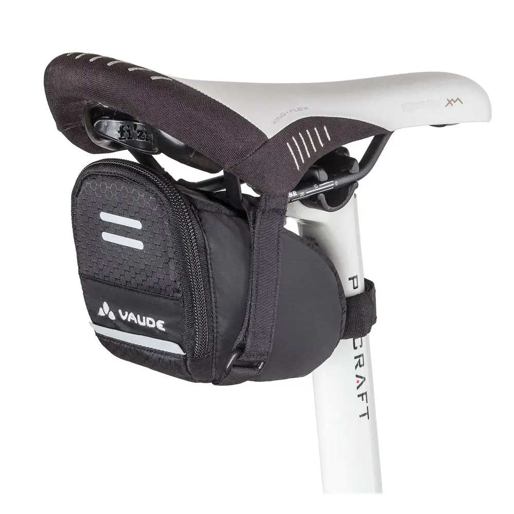 Race Light L - Saddle Bag - 11800 1