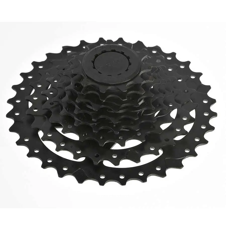 Sram, Pg-820, 8Sp Cassette, 11-32T, 11-13-15-17-20-23-26-32 1