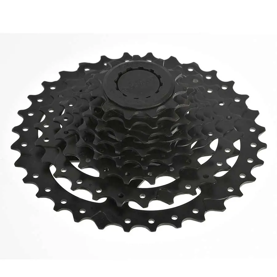 Pg-820 8Sp Cassette 11-28T 1