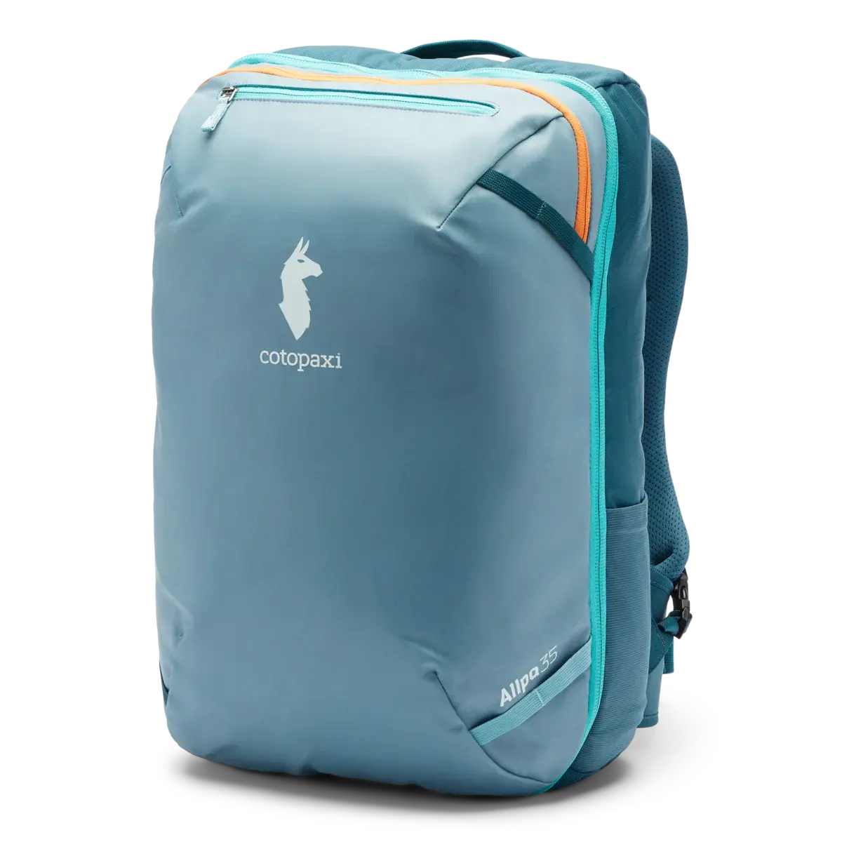Allpa 35L Travel Pack 1