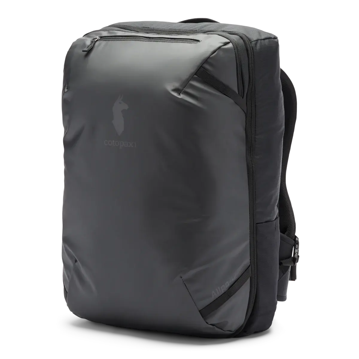 Allpa 42L Travel Pack 1
